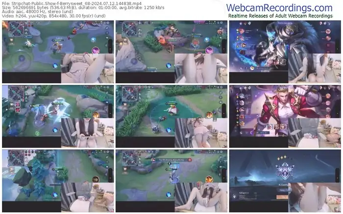 stripchat-berrysweet_68-07-12-2024-14-48-38