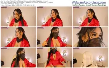 stripchat-betzabethhomud0-07-12-2024-22-41-21