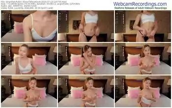 stripchat-blesskisss-07-12-2024-12-07-03