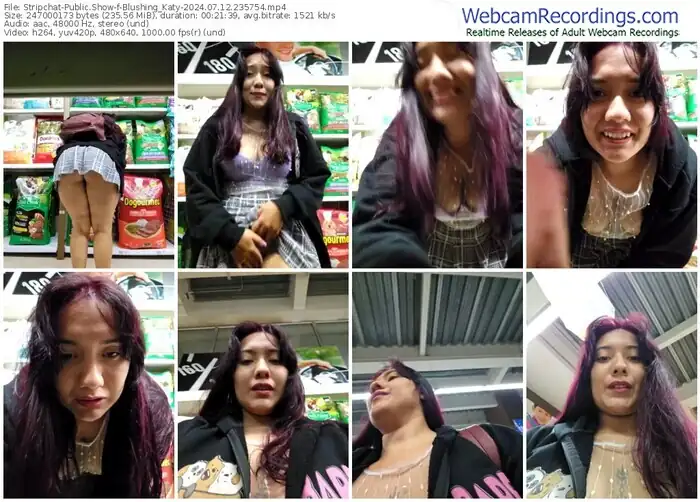 stripchat-blushing_katy-07-12-2024-23-57-54