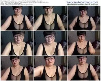 stripchat-brandiohnight-07-12-2024-18-41-05