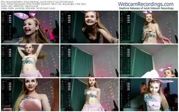 stripchat-britney_lynch-07-12-2024-01-33-35