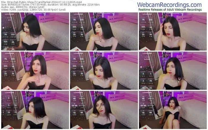 stripchat-carolparker-07-12-2024-11-49-15