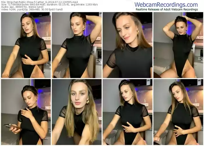 stripchat-cartier_g-07-12-2024-13-05-55