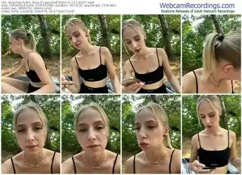 stripchat-caseystuff-07-12-2024-13-53-27