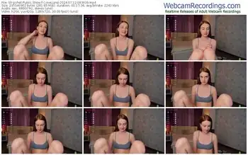 stripchat-cceeliand-07-12-2024-08-39-39