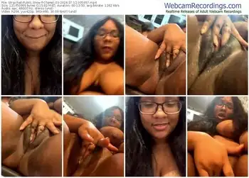 stripchat-chanel_03-07-12-2024-00-59-57