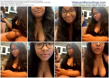 stripchat-chanel_03-07-12-2024-03-22-46