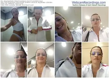 stripchat-cioniweiss-07-12-2024-20-09-16