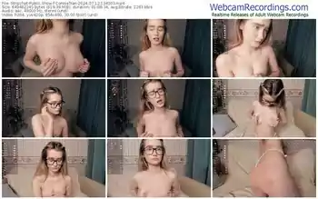 stripchat-connietran-07-12-2024-13-43-03