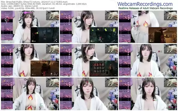 stripchat-crykuro_-07-12-2024-17-33-55