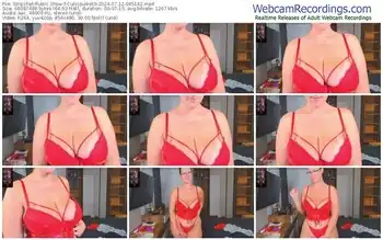 stripchat-curvyjules69-07-12-2024-04-51-42