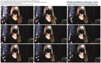 stripchat-cute_sonii-07-12-2024-09-08-02