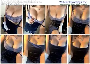 stripchat-cute_crystal-07-12-2024-20-01-12