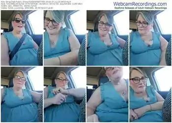 stripchat-deespretties-07-12-2024-21-38-59