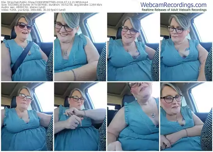 stripchat-deespretties-07-12-2024-21-38-59