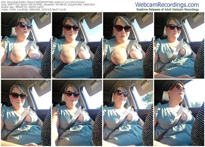 stripchat-deespretties-07-12-2024-22-57-23