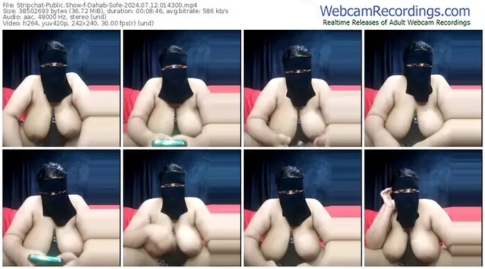 stripchat-dahab-sofe-07-12-2024-01-43-00