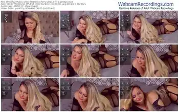 stripchat-denisse_perry-07-12-2024-20-05-21