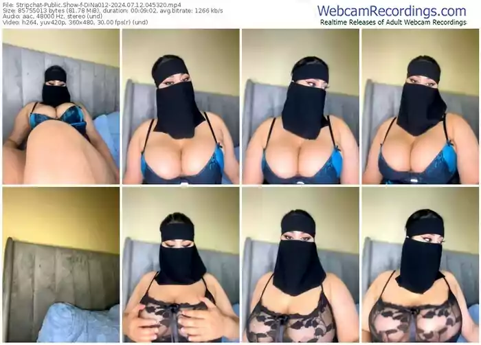 stripchat-dina012-07-12-2024-04-53-20