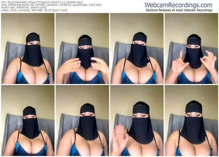 stripchat-dina012-07-12-2024-22-40-54