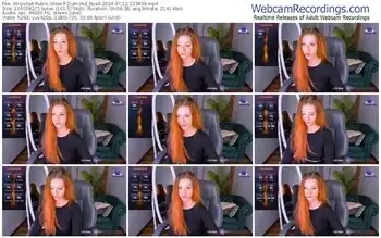 stripchat-diamond_road-07-12-2024-22-38-39