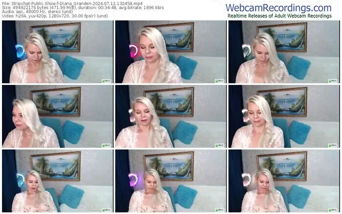 stripchat-diana_granden-07-12-2024-13-24-58