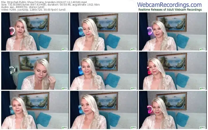 stripchat-diana_granden-07-12-2024-14-03-43