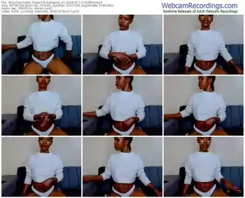 stripchat-dickpleaser_01-07-12-2024-02-08-50