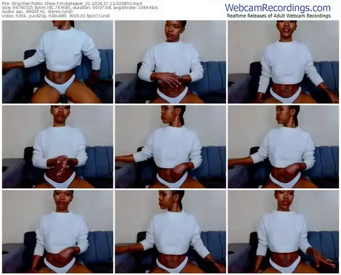 stripchat-dickpleaser_01-07-12-2024-02-08-50