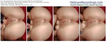 stripchat-doctor-maya-07-12-2024-12-09-58