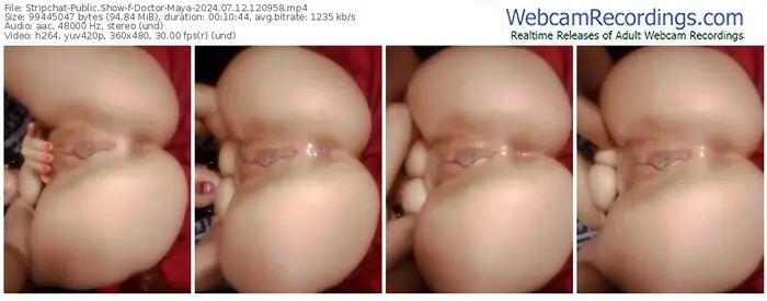 stripchat-doctor-maya-07-12-2024-12-09-58