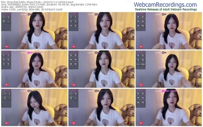 stripchat-doki---07-12-2024-19-33-10