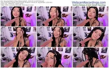 stripchat-electrastark_-07-12-2024-01-55-44