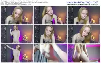 stripchat-elis_fox-07-12-2024-12-59-43