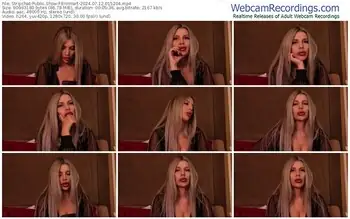 stripchat-erinhart-07-12-2024-01-52-04