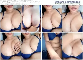 stripchat-eva-arabe-07-12-2024-10-53-32