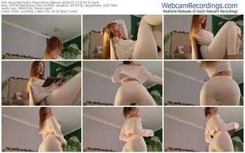 stripchat-eva_natsumi-07-12-2024-07-01-37