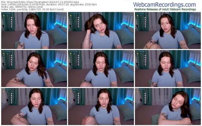 stripchat-evahadson-07-12-2024-20-35-52