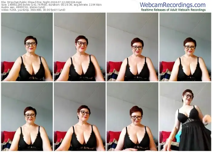 stripchat-fire_night-07-12-2024-08-33-24