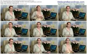 stripchat-freemyfire-07-12-2024-10-37-00