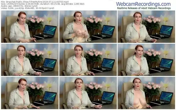 stripchat-freemyfire-07-12-2024-10-37-00