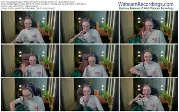 stripchat-frizen_surreals-07-12-2024-00-46-07