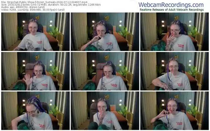 stripchat-frizen_surreals-07-12-2024-00-46-07