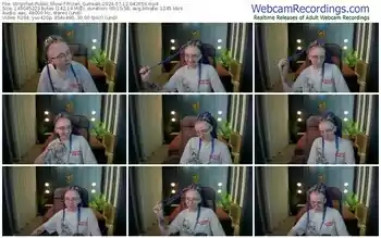 stripchat-frizen_surreals-07-12-2024-04-26-56