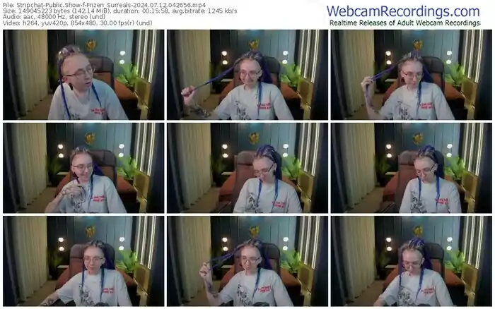 stripchat-frizen_surreals-07-12-2024-04-26-56