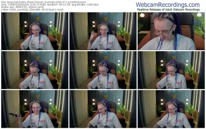 stripchat-frizen_surreals-07-12-2024-04-45-28