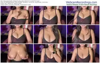 stripchat-funky_faira-07-12-2024-16-37-54