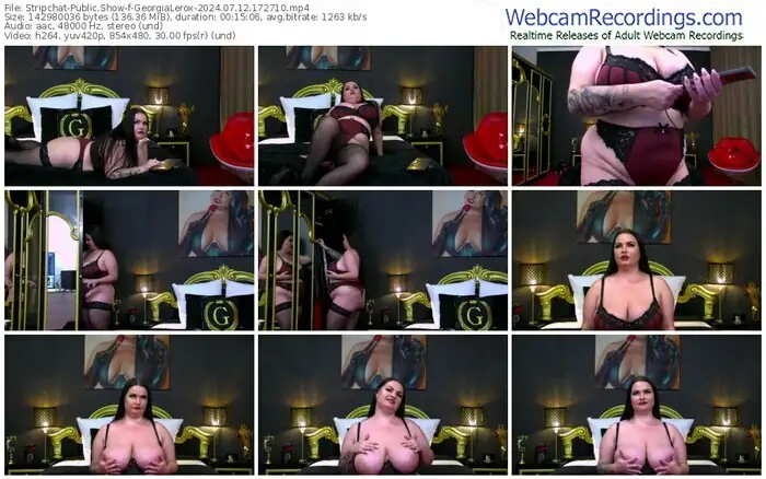 stripchat-georgialerox-07-12-2024-17-27-10