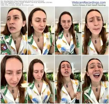 stripchat-germansluts-07-12-2024-11-14-05